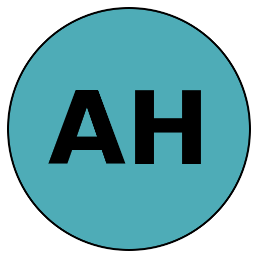 AchieveHub